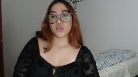 sofi online show from 07/23/26, 01:19