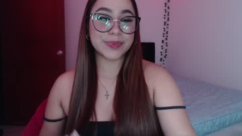 sofi online show from 07/26/26, 05:15