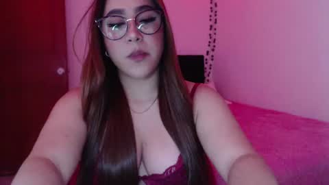 sofi online show from 08/01/26, 06:01
