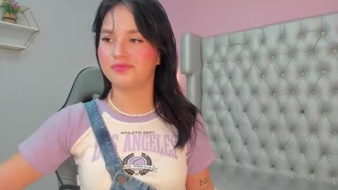 SOFI online show from 10/23/25, 06:06