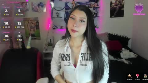 Sofi lenos online show from 01/21/25, 09:57