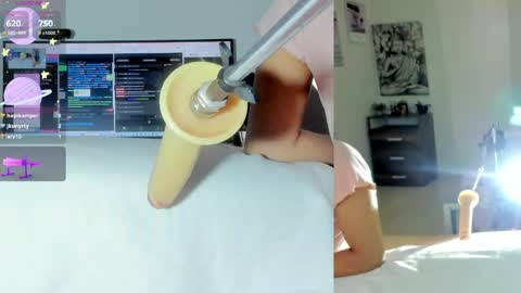 Sofi online show from 05/05/26, 06:38