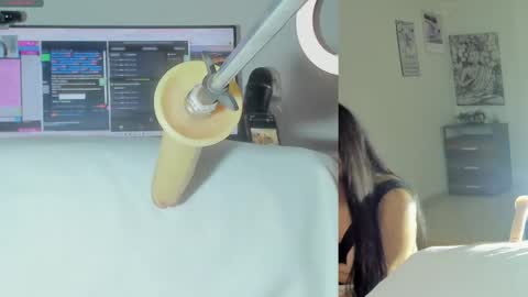 Sofi online show from 06/04/26, 06:58
