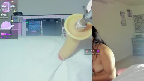 Sofi online show from 06/07/26, 05:06