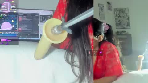 Sofi online show from 07/28/26, 06:31