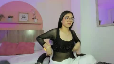 S O F I  online show from 06/15/26, 06:54