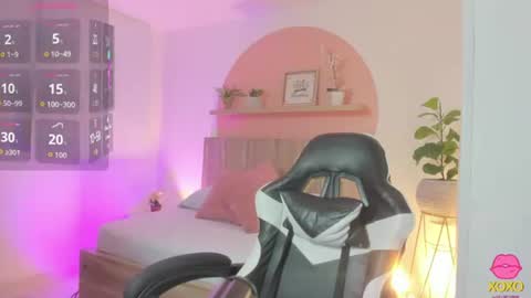 S O F I  online show from 06/23/26, 07:01