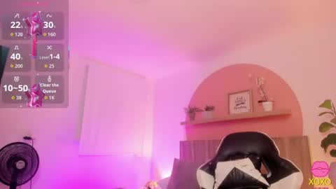 S O F I  online show from 07/01/26, 08:08