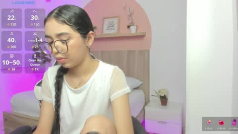 S O F I  online show from 07/08/26, 06:56
