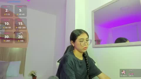 S O F I  online show from 07/13/26, 06:55