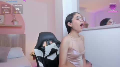 S O F I  online show from 07/15/26, 07:08