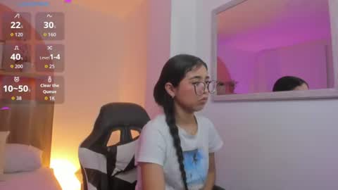 S O F I  online show from 07/21/26, 07:16