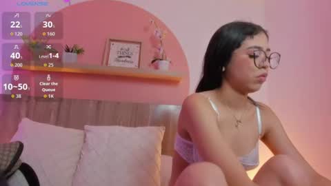 S O F I  online show from 07/25/26, 07:00