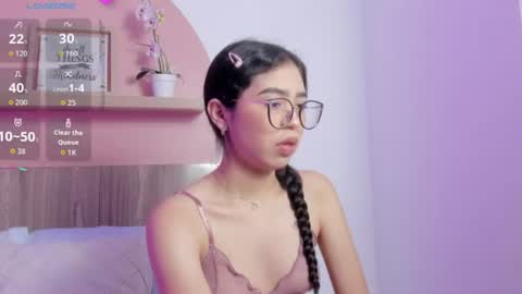 S O F I  online show from 07/27/26, 07:10