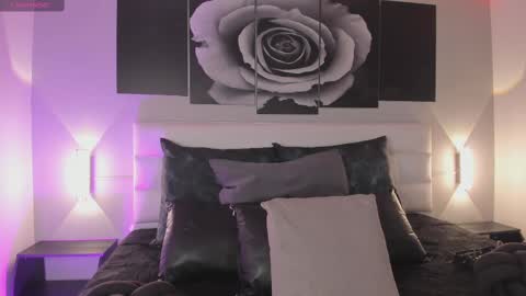 Snapshot of sofi_bakerrr chatting on 10/29/25, 11:34 Sofia online show from 10/29/25, 11:34