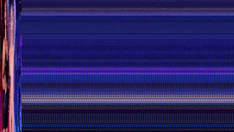 Snapshot of sofi_bdsm_queen chatting on 03/07/26, 09:56 Charlotte and cloe online show from 03/07/26, 09:56