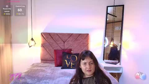 Snapshot of sofi_blake_ chatting on 03/14/26, 12:21 SOFI BLAKE online show from 03/14/26, 12:21