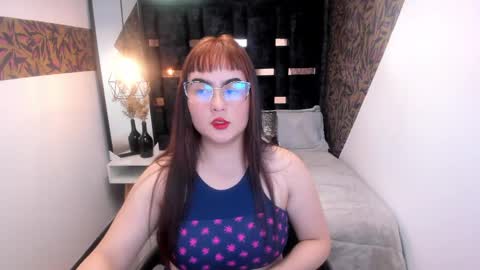 Snapshot of sofi_blake_ chatting on 04/01/26, 01:41 SOFI BLAKE online show from 04/01/26, 01:41