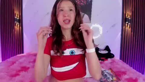 sofi_cuttie online show from 06/12/26, 01:26