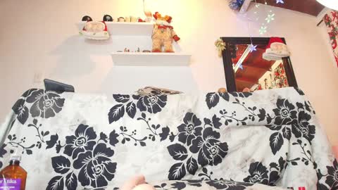 Sofia online show from 12/13/24, 06:31