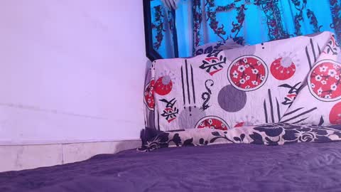 Sofia online show from 12/14/24, 03:07