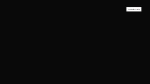 Sofia online show from 09/12/25, 03:06