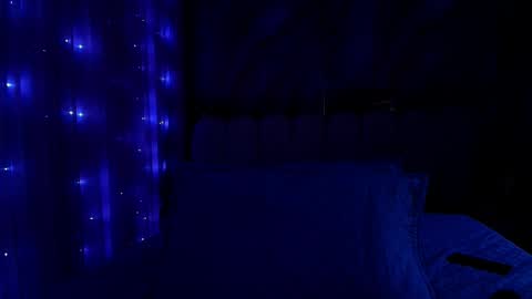 Sofia online show from 04/28/26, 03:00