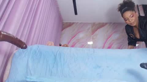 Sofia online show from 07/16/26, 03:01