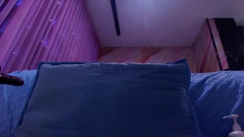Sofia online show from 07/18/26, 03:00