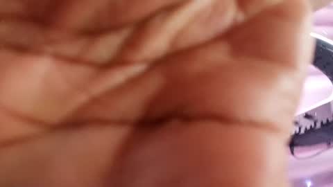 Sofia online show from 07/22/26, 02:58