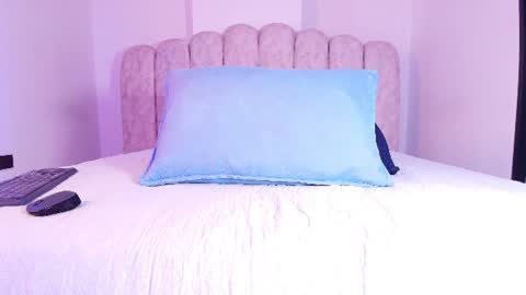 Sofia online show from 07/25/26, 03:15