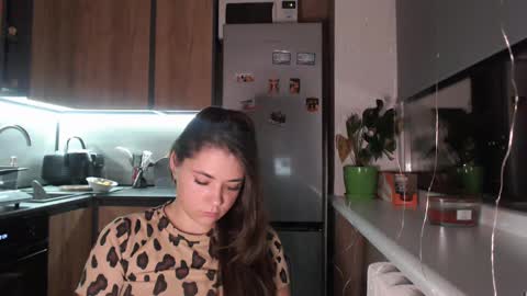 Sofi online show from 12/03/24, 07:33