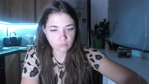 Sofi online show from 12/03/24, 11:24