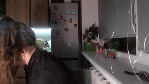 Sofi online show from 12/09/24, 07:18