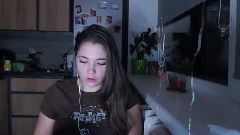 Sofi online show from 12/11/24, 07:03