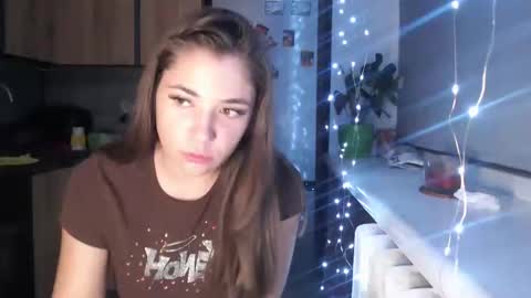Sofi online show from 12/11/24, 10:06