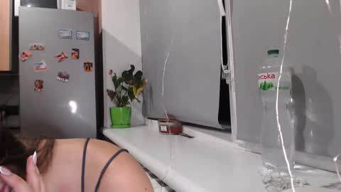 Sofi online show from 12/18/24, 06:57