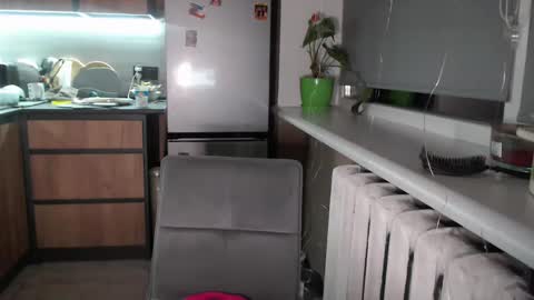 Sofi online show from 12/25/24, 08:39