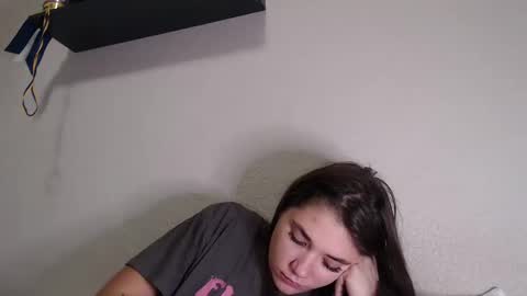 Sofi online show from 12/26/24, 07:16