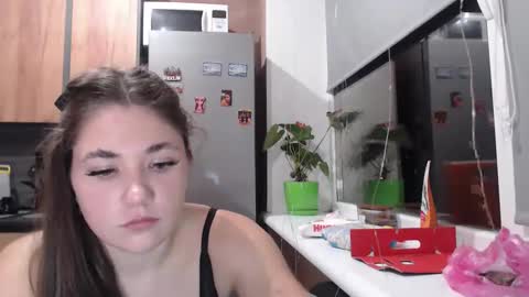 Sofi online show from 01/02/25, 06:45
