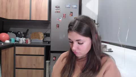 Sofi online show from 01/13/25, 06:59