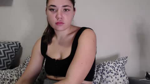 Sofi online show from 01/23/25, 07:18