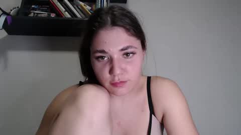 Sofi online show from 02/21/25, 06:37