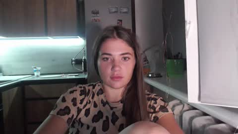 Sofi online show from 09/11/25, 08:20