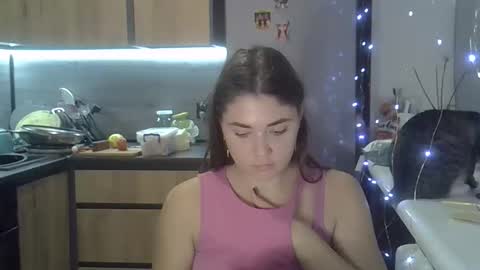 Sofi online show from 11/13/25, 07:57