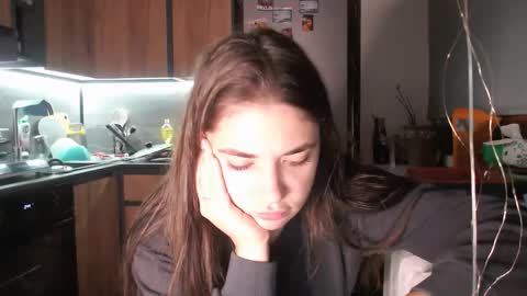 Sofi online show from 11/27/25, 07:38