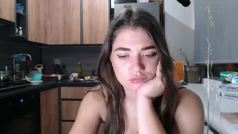 Sofi online show from 11/28/25, 05:59