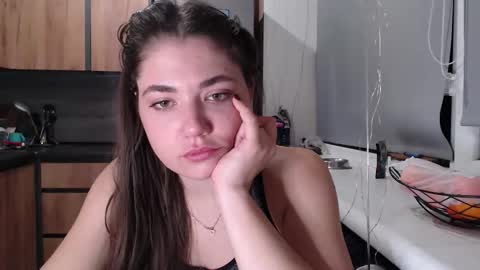 Sofi online show from 02/23/26, 06:16