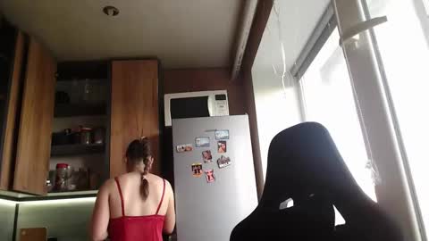 Sofi online show from 05/21/26, 03:52
