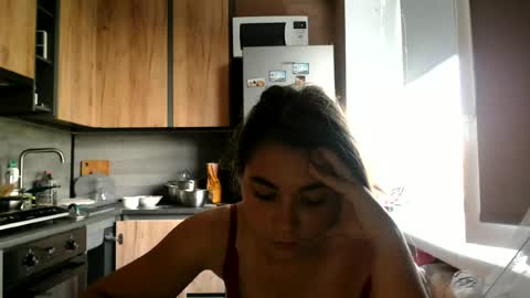 Sofi online show from 06/25/26, 03:49
